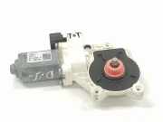 Fensterhebermotor Links Vorne ET76A23201CC Ford Tourneo Courier (JU2) Großraumlimousine 1.5 TDCi 95 (XVCC) 2015