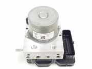 Abs Pumpe 9859944680 Opel Astra L Sports Tourer (F4/FC/FN/FR) Kombi 1.2 Turbo 110 12V (EB2ADT(HNP))