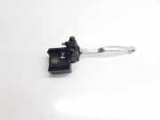 Hauptzylinder 5780049F00 SUZUKI BURGMAN 125