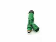 Kraftstoff-Injector 2320921020 Toyota Prius (NHW20) Liftback 1.5 16V (1NZ-FXE)