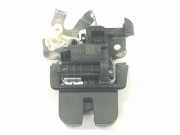 Heckschloss 5F0827505 Seat Leon Sportstourer (KLF) Kombi 5-drs 2.0 TDI SCR (DTRD) 2020