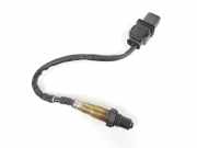 Lambdasonde 7791600 BMW 3 serie (E93) Cabrio 325d 24V (M57N2-D30(306D3)) 2008