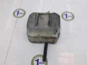 Ausgleichbehälter MB605260 Mitsubishi Pajero Hardtop (V1/2/3/4) Geländewagen 2.8 TD ic (4M40) 1994