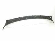 Scheibenwischer Abdeckung 51717151969 BMW X5 (E70) SUV xDrive 35d 3.0 24V (N57-D30A) 2011