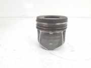 Kolben 1231983 Ford S-Max Großraumlimousine 2.0 TDCi 16V 140 (QXWB) 2006