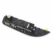 Schalter Für Elekt. Fensterheber Links Vorne 8404002160 Toyota Corolla Touring Sport (E21/EH1) Kombi 2.0 16V Hybrid (M20AFXS)