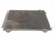 Luft-Kühler 8846002110 Toyota Corolla (E12) Schrägheck 1.4 16V VVT-i (4ZZFE) 2003