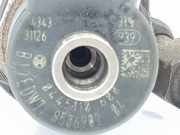 Kraftstoff-Injector 8506902 Mini Mini (R56) Schrägheck 1.6 Cooper D 16V (N47-C16A)