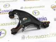 Querlenker Rechts Hinten Oben 20252FG000 Subaru Impreza III (GH/GR) Schrägheck 5-drs 2.5 WRX STi 16V (EJ257) 2010