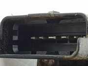 Fensterheber Links Hinten 827013X30A Nissan Navara (D40) Pick-up 2.5 dCi 16V 4x4 (YD25DDTi)