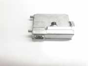 Camera Vorne 1EA980654M Volkswagen ID.4 (E21) SUV PRO 77 kWh (EDFA) EDFA