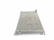 Radiator 17118675266 Mini Mini (R56) Schr?gheck 1.4 16V One (N12-B14A) 2007