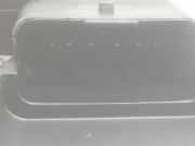 Türschloss Links Vorne 9808413980 Fiat Scudo Van 1.5 Multijet 100 (DV5RUCd(YHR))