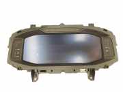 Tachoeinheit Kmh 6F0920320C Seat KJ STYLE