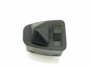 Spiegelverstellung Schalter 61318373691 BMW 3 serie Compact (E46/5) Schrägheck 316ti 16V (N42-B18A) 2002