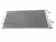 Klima Radiator 64539271207 BMW 2 serie Active Tourer (F45) Großraumlimousine 218d 2.0 TwinPower Turbo 16V (B47-C20A(Euro 6))