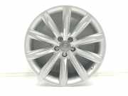 Felge 4G8601025K Audi A7 Sportback (4GA/4GF) Liftback 3.0 TDI Ultra V6 24V (CZVB) 2016