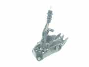 Schalthebel 341011KG0B Nissan Juke (F15) SUV 1.5 dCi (K9K-636(Euro 5)) 2018