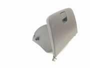 Handschuhfach 42476068 Opel X Selective Start-Stop