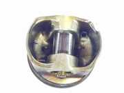 Kolben SHY311SA0A Mazda CX-5 II (KF) SUV 2.2 SkyActiv-D 150 16V 2WD (SH)