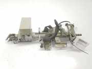 Lenksäule 488101EA1A Nissan 370 Z (Z34A) Coupé 3.7 24V (VQ37) 2010