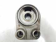 ?lk?hler 2130000Q0B Nissan NV 200 (M20M) Van 1.5 dCi 90 (K9K) 2015