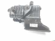 Luftfiltergehäuse 2Q0129607L Seat Ibiza V (KJB) Schrägheck 5-drs 1.0 TSI 12V (DLAC)