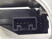 Scheibenwischermotor Hinten 8513042080 Toyota A4 Advance