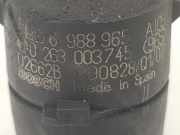 Parken-Sensoren VOOR 6988965 BMW 3 serie (E90) Limousine 320d 16V (N47-D20A) 2010