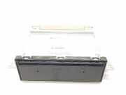Navigationssystem 96160N7120 Hyundai Tucson (NX) SUV 1.6 T-GDI (G4FP) 2022