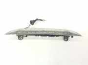 Dritte Bremsleuchte 8334A093 Mitsubishi ASX SUV 2.2 DI-D 16V 4WD (4N14) 2014