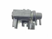 Vakuumventile 9645029180 Ford 1.8 TDCi (75 CV) 2010