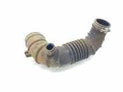 Turbo Leitung 1505A195 Mitsubishi Pajero Hardtop (V8/9) Van 3.2 DI-D 16V (4M41)