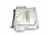 Motorsteuerger?t 9636256980 Peugeot 306 (7A/C/S) Schr?gheck 2.0 HDi (DW10TD(RHY))