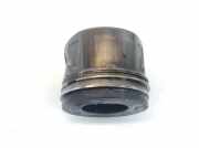 Kolben 9660540480 Fiat Ducato (250) Van 2.2 D 100 Multijet Euro 4 (P22DTE(4HV)) 2006