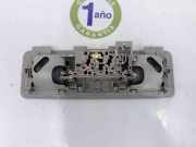 Innenbeleuchtung 5G0947291J Volkswagen Touran (5T1) Großraumlimousine 1.6 TDI SCR BlueMotion Technology (DGDA) 2016 DGDA