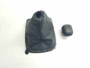 Schalthebelknopf POMOPALANCA Citroën C4 Grand Picasso (3A) Großraumlimousine 1.2 12V PureTech 130 (EB2DTS(HNY))