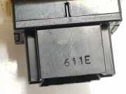 Warnleuchte Schalter MN123974 Mitsubishi L-200 Pick-up 2.5 DI-D 4x4 (4D56HP)