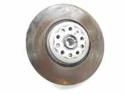 Achsschenkel Rechts Vorne 1EA407254J Audi E-TRON F4B 50 E-TRON ADVANCED QUATTRO