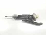 Kraftstoff-Injector 13538656548 BMW 3 serie (G20) Limousine 330i xDrive 2.0 TwinPower Turbo 16V (B46-B20B) 2018