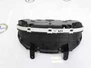 Tachoeinheit Kmh 940031E590 Hyundai Accent Limousine 1.4i 16V (G4EE) 2008