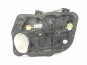 Fensterheber Rechts Vorne 68292082AA Jeep Compass II (MP) SUV 1.4 Multi Air2 16V (55263624) 2020