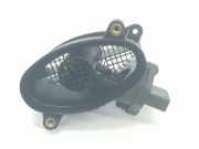 Luftmengenmesser 13627787076 BMW 3 serie (E46/4) Limousine 320d 16_V (M47N(204D4)) 2002