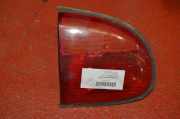 Rücklicht Rechts In Der Heckklappe 6702294 Ford BERLINA 1.8 D (60 CV) 1995