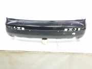 Sto?stange Hinten 4L0807303A Audi Q7 (4LB) SUV 3.0 TDI V6 24V (BUG)