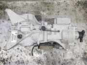 Hinterachsgetriebe 33109470035 BMW X1 (F48) SUV xDrive 18d 2.0 16V (B47-C20A) 2017