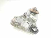 Verteilergetriebe 4X4 9469021 BMW SERIE 3 BERLINA G20 330i xDrive 2018