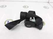 Sicherheitsgurt Rechts Hinten 888400041R Renault Megane III Grandtour (KZ) Kombi 5-drs 1.5 dCi 110 (K9K-836(K9K-J8)) 2015