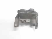 Drosselklappe 8512452 Mini Clubman (F54) Kombi 2.0 Cooper D 16V (B47C20A)