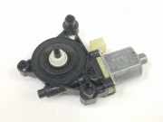 Fensterhebermotor Links Vorne 0130822714 Volkswagen T-Roc I SUV 1.5 TSI Evo BMT 16V (DXDB) 2023